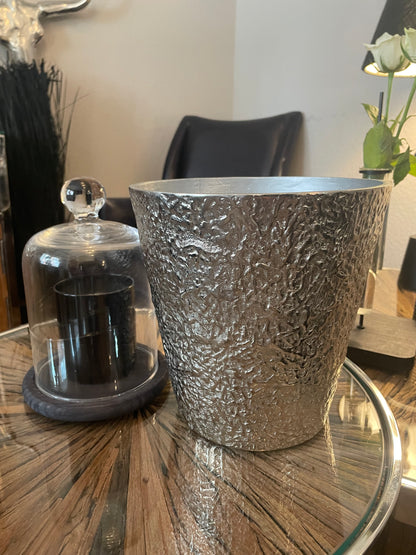 Sektkühler „Urban Chill“ - Deko Café Living Provence 