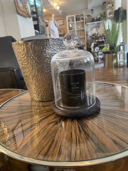 Sektkühler „Urban Chill“ - Deko Café Living Provence 