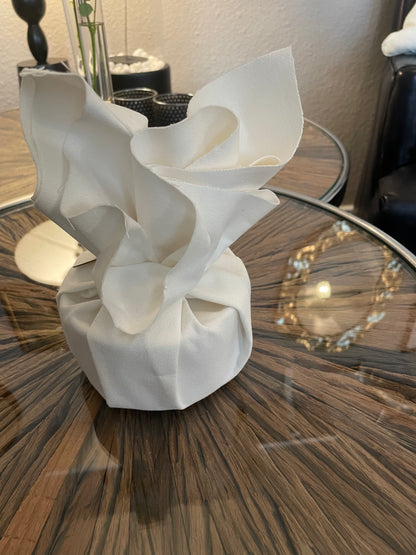 Duftkerze „Amsterdam Essence“ Fuck IT - Deko Café Living Provence 